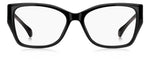 07 B - 807 BLACK