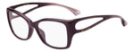 3V V - B3V VIOLET / 