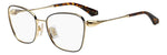 M2 B - 2M2 BLK GOLD B