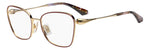 K3 B - 6K3 BURG GOLD / 
