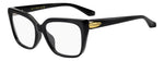 07 B - 807 BLACK
