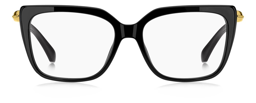 07 B - 807 BLACK