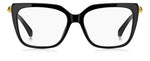 07 B - 807 BLACK