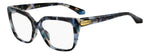 8Q B - X8Q BW BLU HV / 