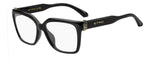 07 B - 807 BLACK
