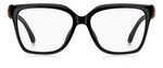 07 B - 807 BLACK