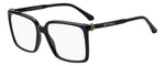 07 B - 807 BLACK