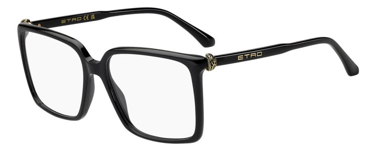 07 B - 807 BLACK