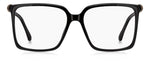 07 B - 807 BLACK