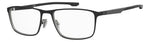03 M - 003 MTT BLACK