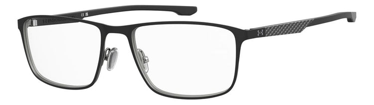 03 M - 003 MTT BLACK
