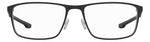 03 M - 003 MTT BLACK
