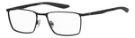 03 M - 003 MTT BLACK