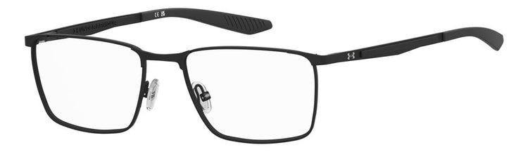 03 M - 003 MTT BLACK