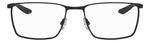 03 M - 003 MTT BLACK