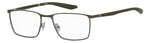 05 G - S05 GREY BRWN / 