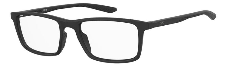 03 M - 003 MTT BLACK