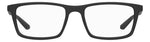 03 M - 003 MTT BLACK