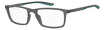 2M G - P2M GREY TEAL / 