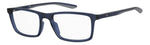 W0 B - XW0 BLUE GREY / 