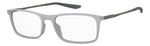 3M C - 63M CRY GREY
