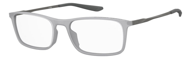 3M C - 63M CRY GREY