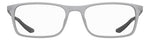 3M C - 63M CRY GREY