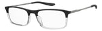 5W B - 85W BLK STR CR / 