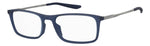 M4 C - QM4 CRY BLUE C / 