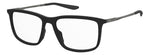 03 M - 003 MTT BLACK