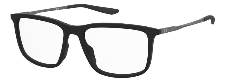 03 M - 003 MTT BLACK