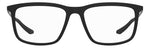 03 M - 003 MTT BLACK