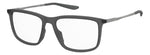 3M C - 63M CRY GREY / 