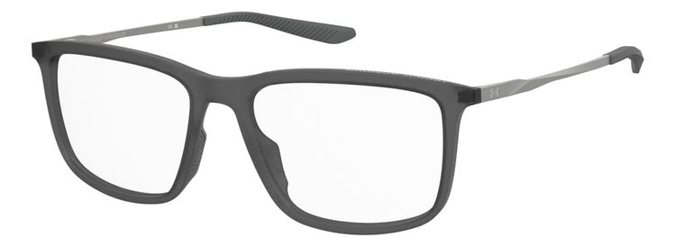 3M C - 63M CRY GREY