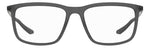 3M C - 63M CRY GREY