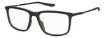 ZJ B - 7ZJ BLCKGREEN / 