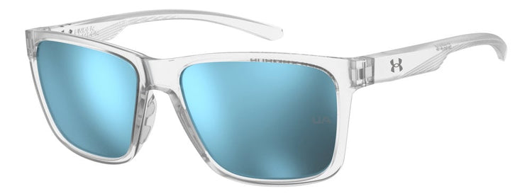 00Z0 - 900Z0 CRYSTAL / Z0 BLUE MULTILAYER