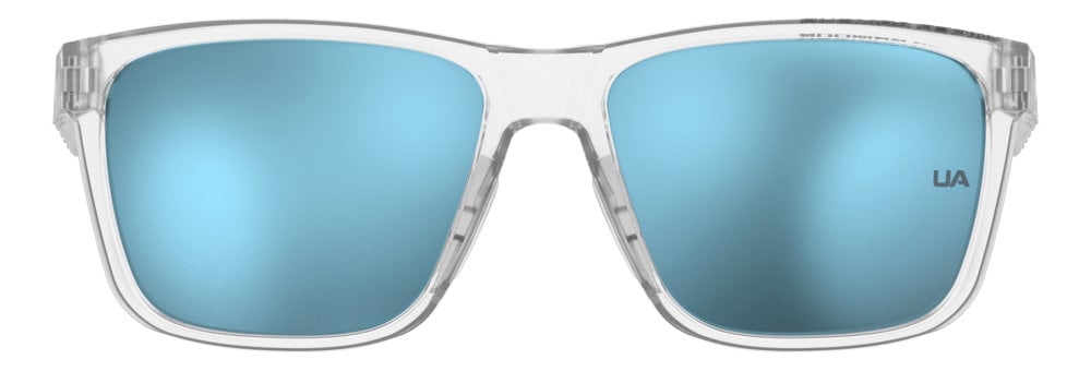 00Z0 - 900Z0 CRYSTAL / Z0 BLUE MULTILAYER