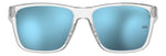 00Z0 - 900Z0 CRYSTAL / Z0 BLUE MULTILAYER