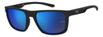VKJY - 0VKJY MTBLKBLUE / JY BLUE MULTILAYER POLARIZED