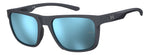 WCZ0 - 4WCZ0 METAL GREY / Z0 BLUE MULTILAYER