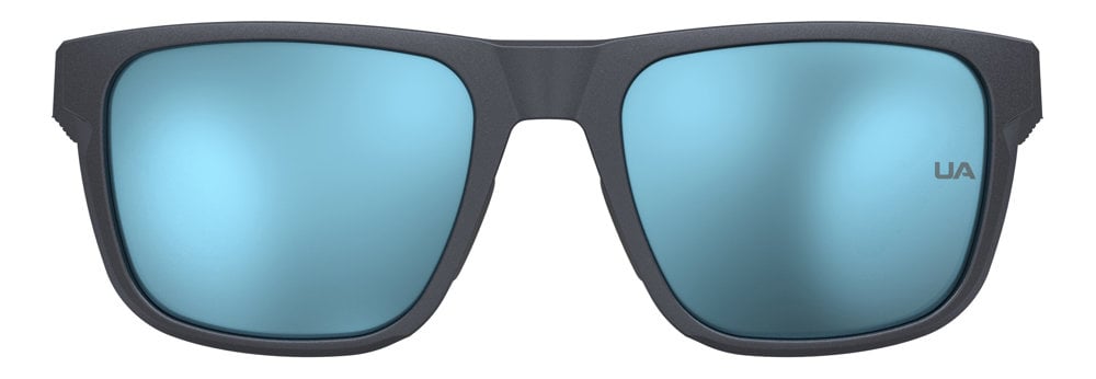 WCZ0 - 4WCZ0 METAL GREY / Z0 BLUE MULTILAYER