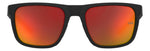 C2UW - RC2UW MTBK ORNG / UW ORANGE MULTILAYER