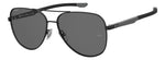 03M9 - 003M9 MTT BLACK / M9 GREY POLARIZED