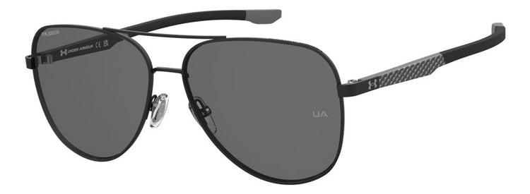 03M9 - 003M9 MTT BLACK / M9 GREY POLARIZED