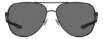 03M9 - 003M9 MTT BLACK / M9 GREY POLARIZED