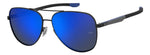 VKZ0 - 0VKZ0 MTBLKBLUE / Z0 BLUE MULTILAYER
