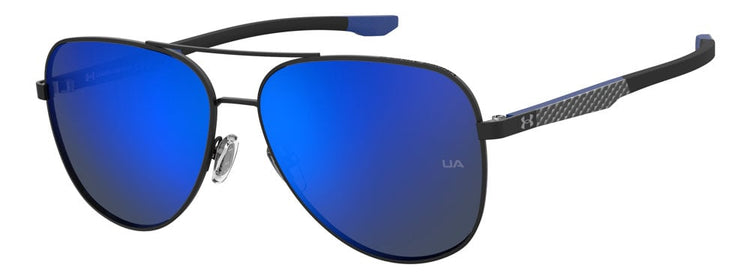 VKZ0 - 0VKZ0 MTBLKBLUE / Z0 BLUE MULTILAYER