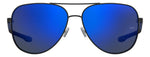 VKZ0 - 0VKZ0 MTBLKBLUE / Z0 BLUE MULTILAYER