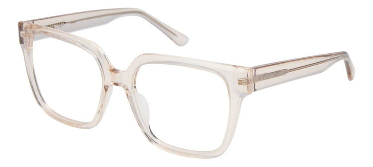 2C C - 22C CRYSTAL NU